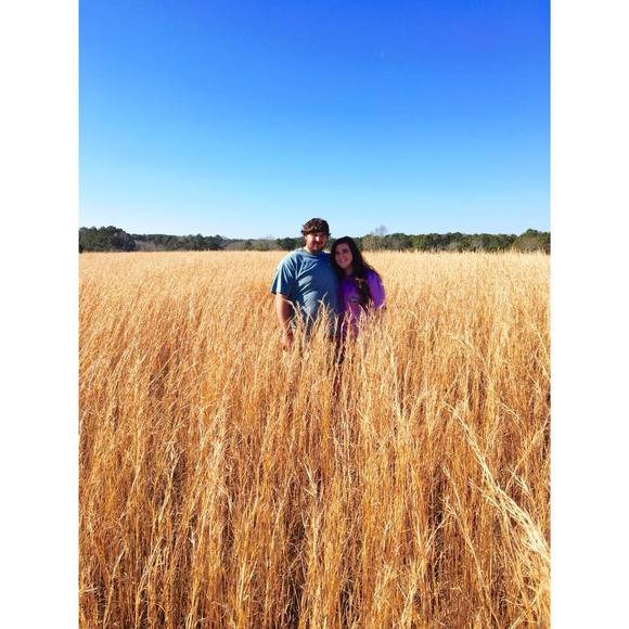 Meet your Posher, Hailey - Picture 1 of 1